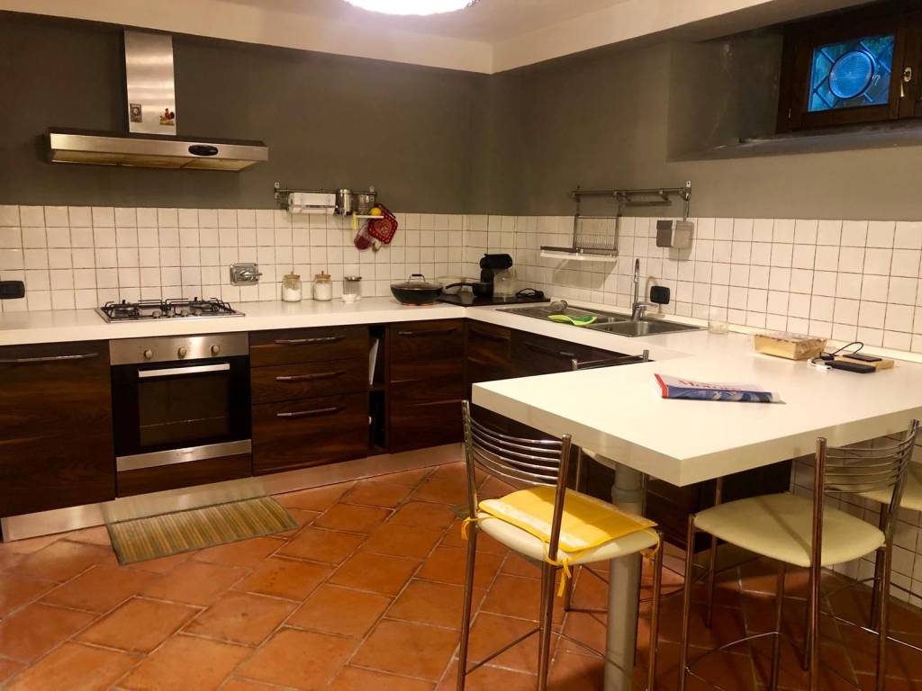 Villa a La spezia - Foto 4