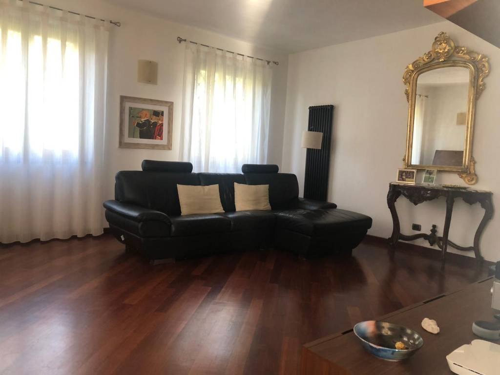 Villa a La spezia - Foto 5