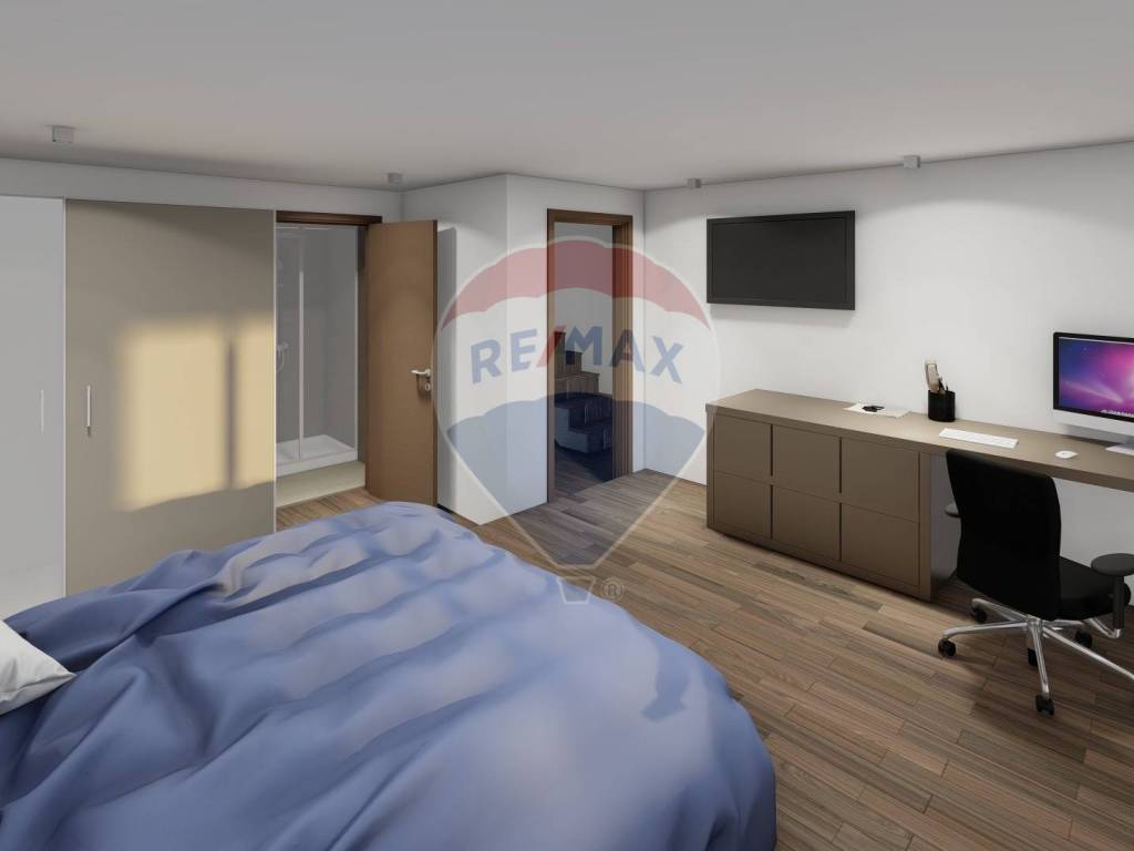 Casa indipendente a Torretta in via Carlo Alberto - Foto 4