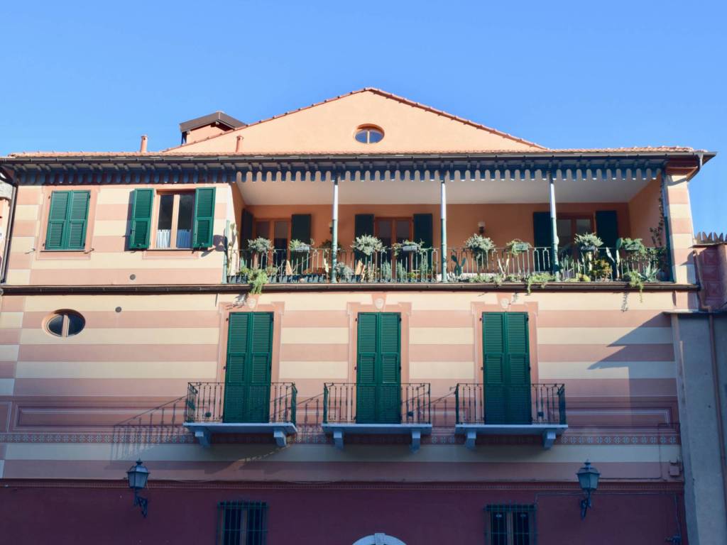 Appartamento a Finale ligure - Foto 3