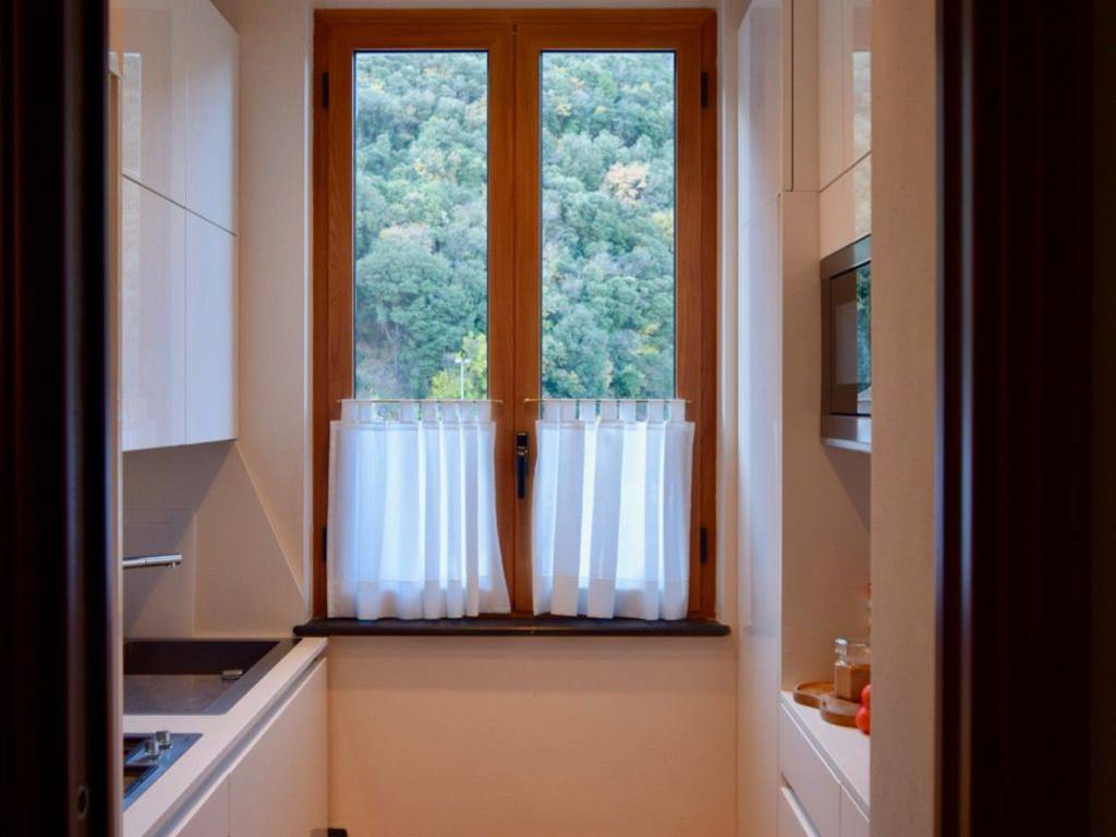 Appartamento a Finale ligure - Foto 5