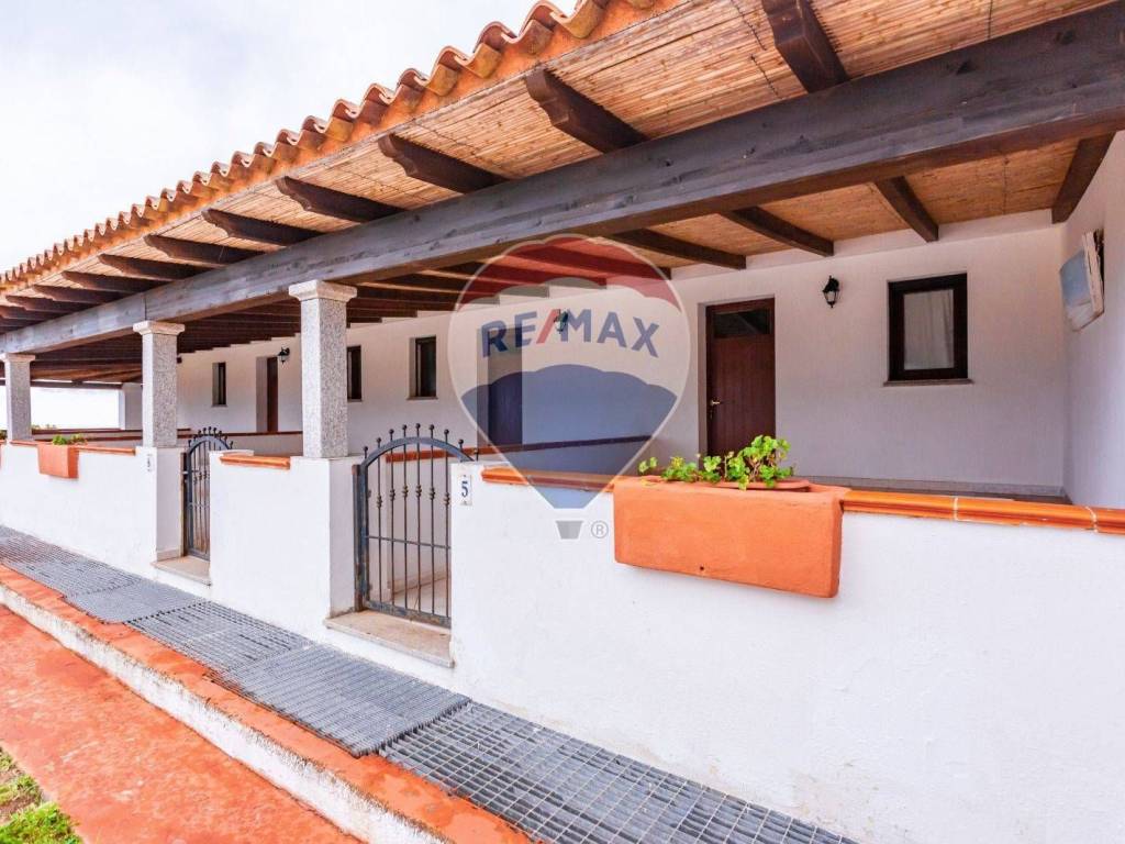 Appartamento a Siniscola in localita tarke - Foto 2