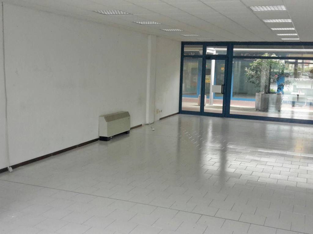 Immobile a Novellara in Galleria dei Cooperatori - Foto 2