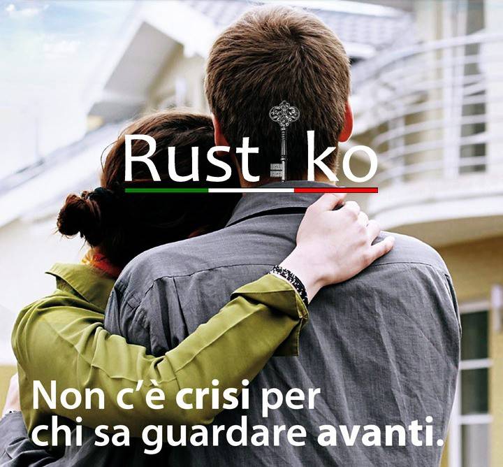 Immobile a Novellara in Galleria dei Cooperatori - Foto 3