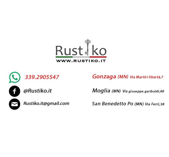 Immobile a Novellara in Galleria dei Cooperatori - Foto 4