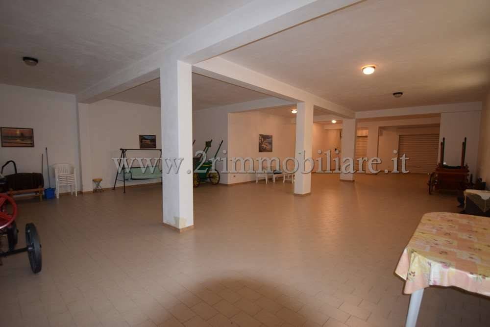 Immobile a Mazara del vallo - Foto 3
