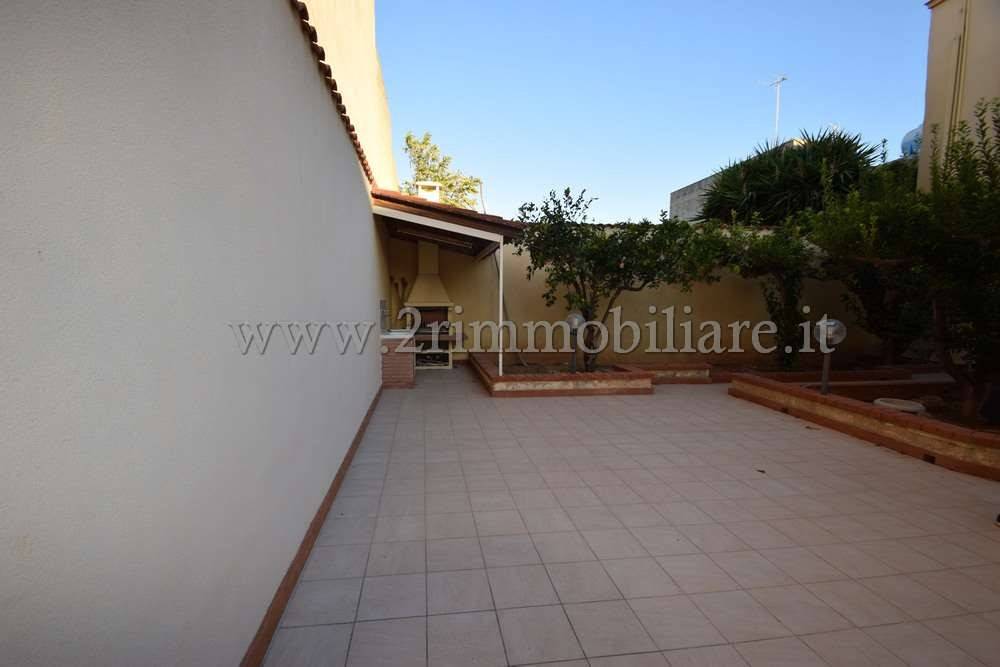 Immobile a Mazara del vallo - Foto 4