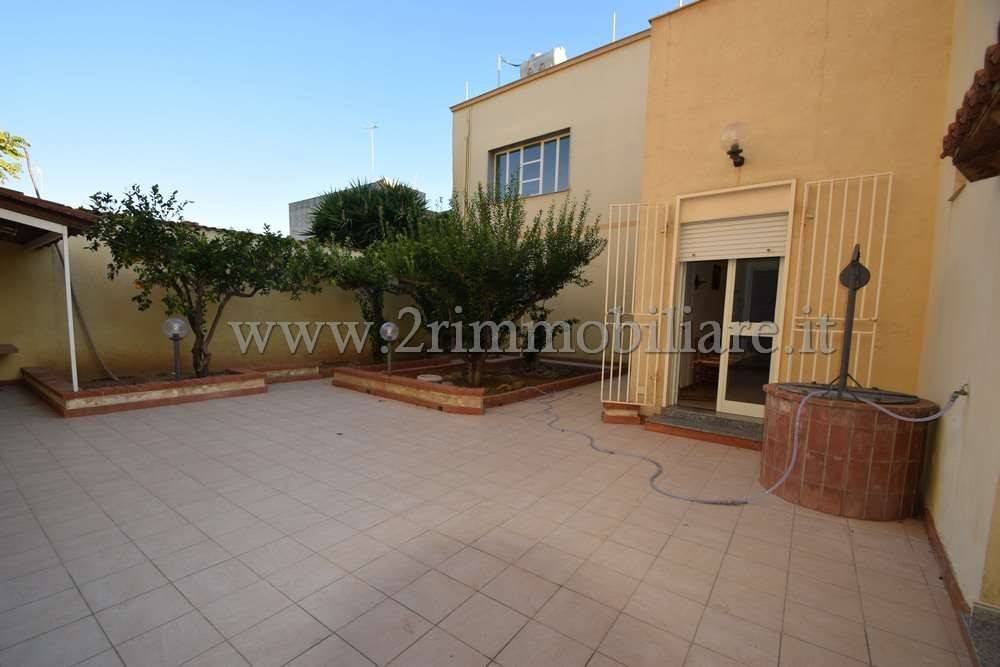 Immobile a Mazara del vallo - Foto 5