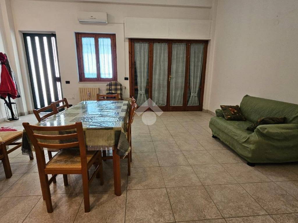 Casa indipendente a Torremaggiore in Via Montegrappa, 72 - Foto 2