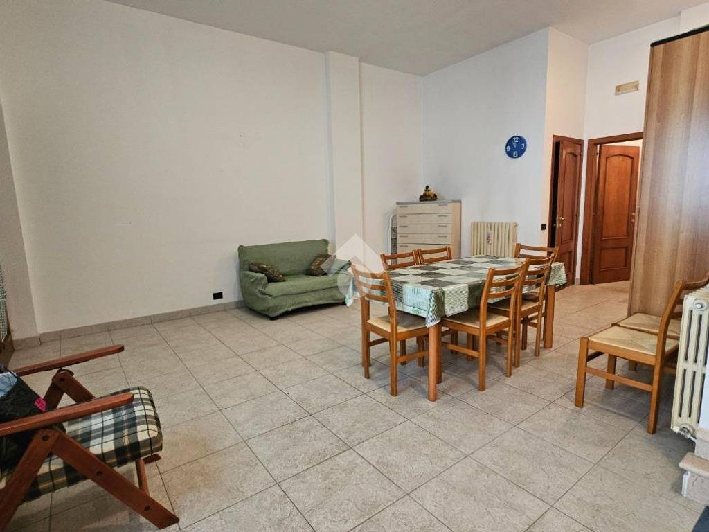 Casa indipendente a Torremaggiore in Via Montegrappa, 72 - Foto 3