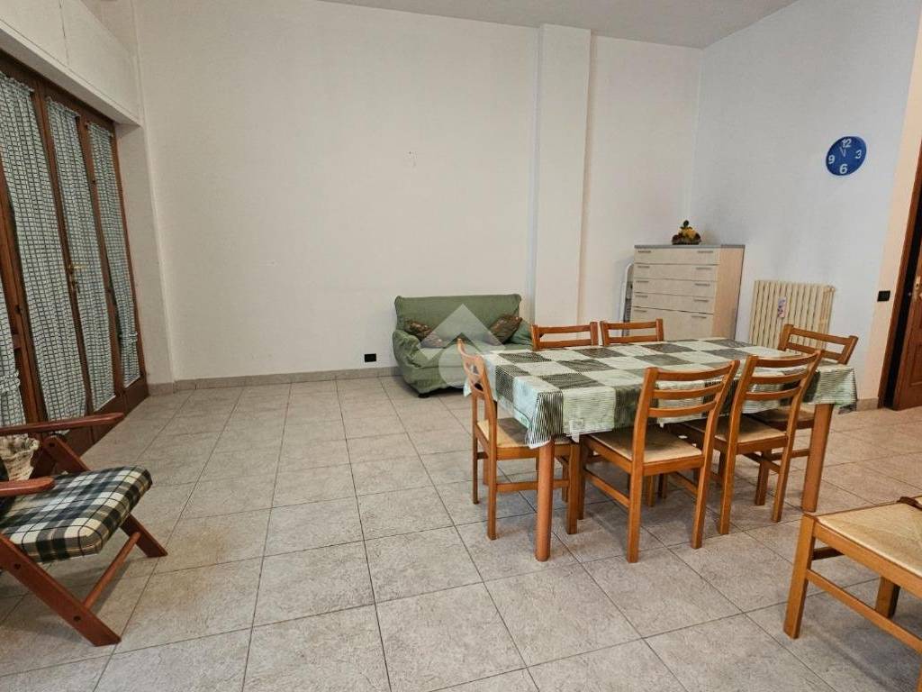 Casa indipendente a Torremaggiore in Via Montegrappa, 72 - Foto 4