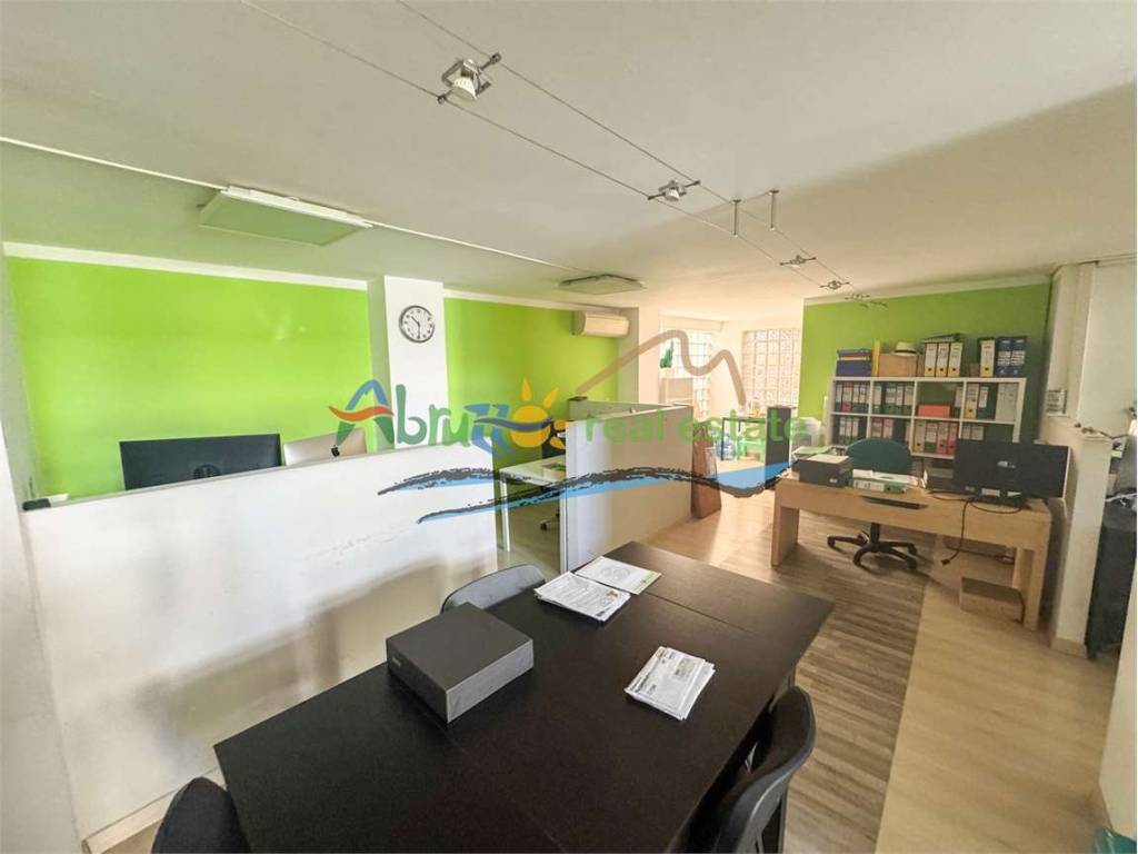 Immobile a Chieti in Viale Abruzzo, 35 - Foto 3