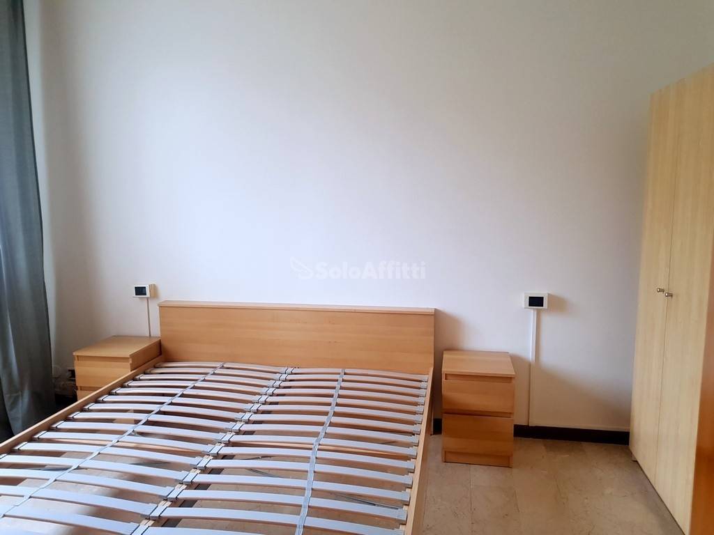 Appartamento a Como in Via Salvatore Quasimodo, 10 - Foto 4