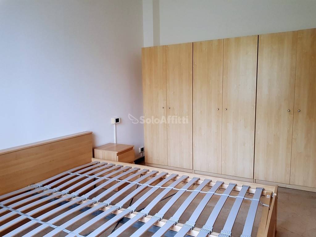 Appartamento a Como in Via Salvatore Quasimodo, 10 - Foto 5