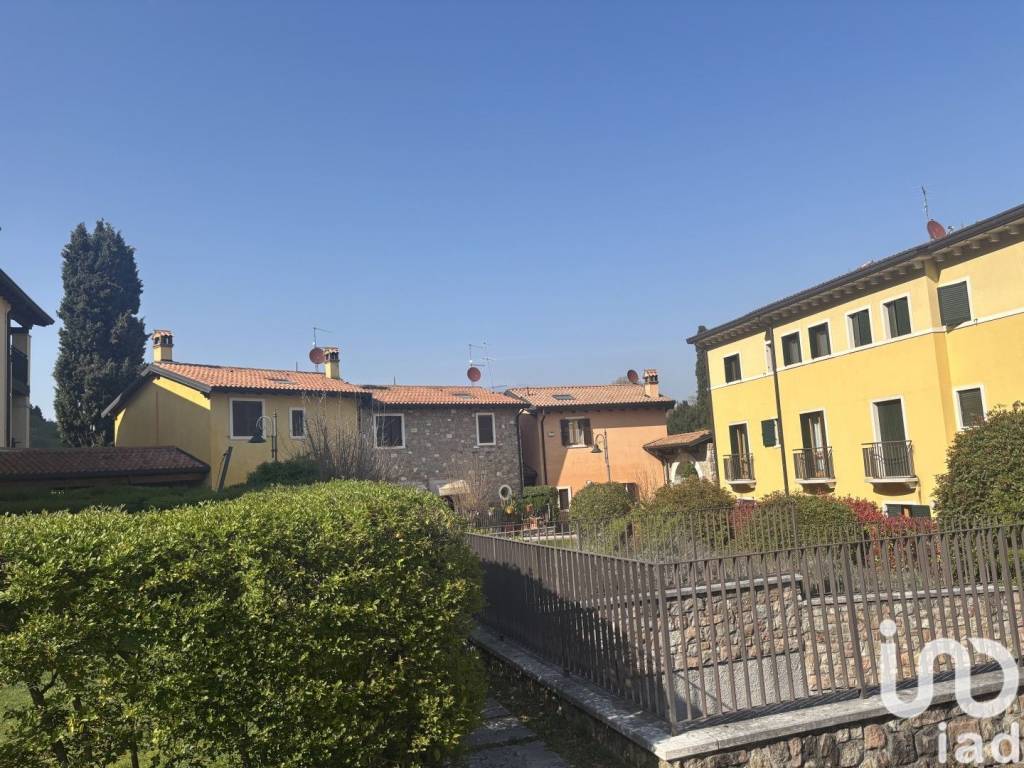 Appartamento a Affi in Via Sottomoscal - Foto 2