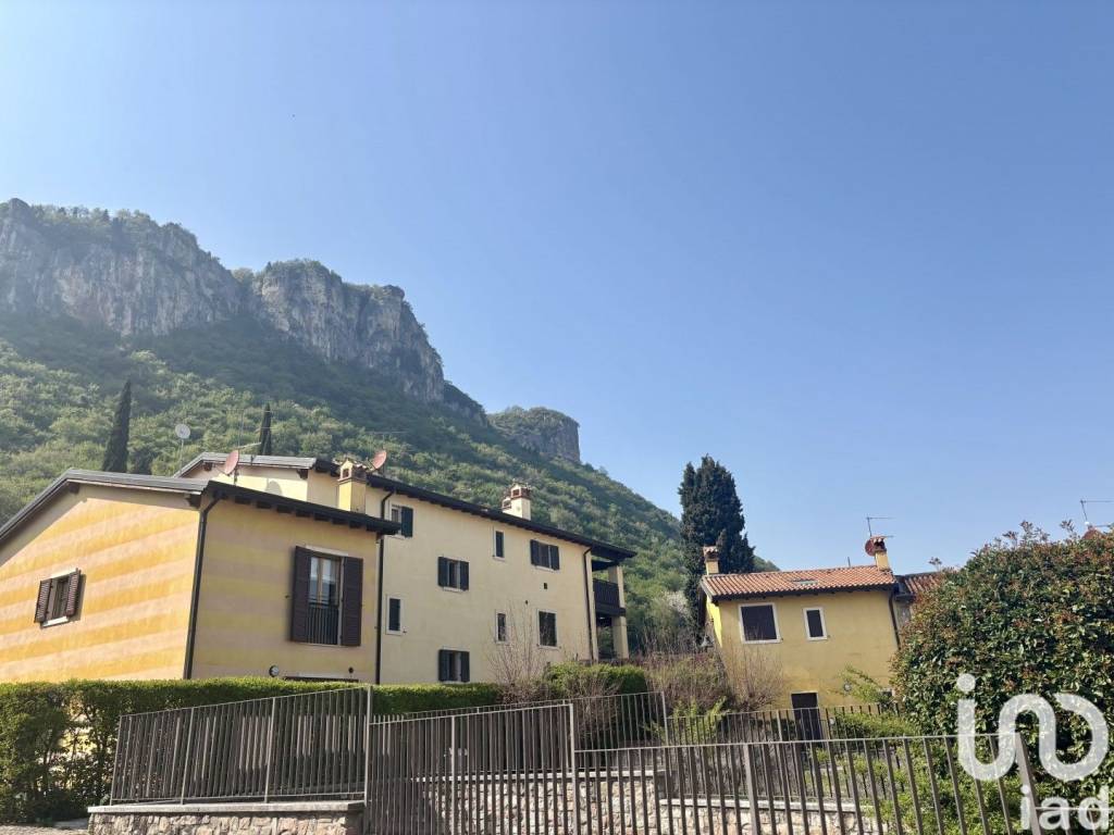 Appartamento a Affi in Via Sottomoscal - Foto 3