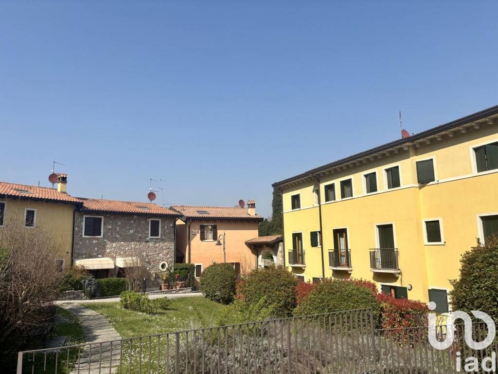Appartamento a Affi in Via Sottomoscal - Foto 4