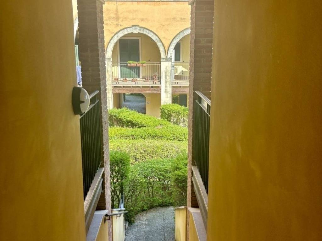 Appartamento a Affi in Via Sottomoscal - Foto 5