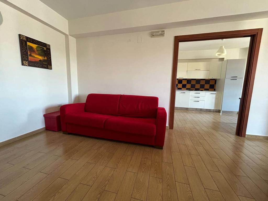 Appartamento a Potenza in Viale Guglielmo Marconi, 385 - Foto 3