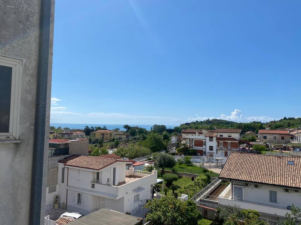 Appartamento a Minturno in Via Appia, 100 - Foto 2