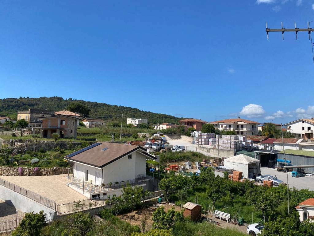 Appartamento a Minturno in Via Appia, 100 - Foto 3