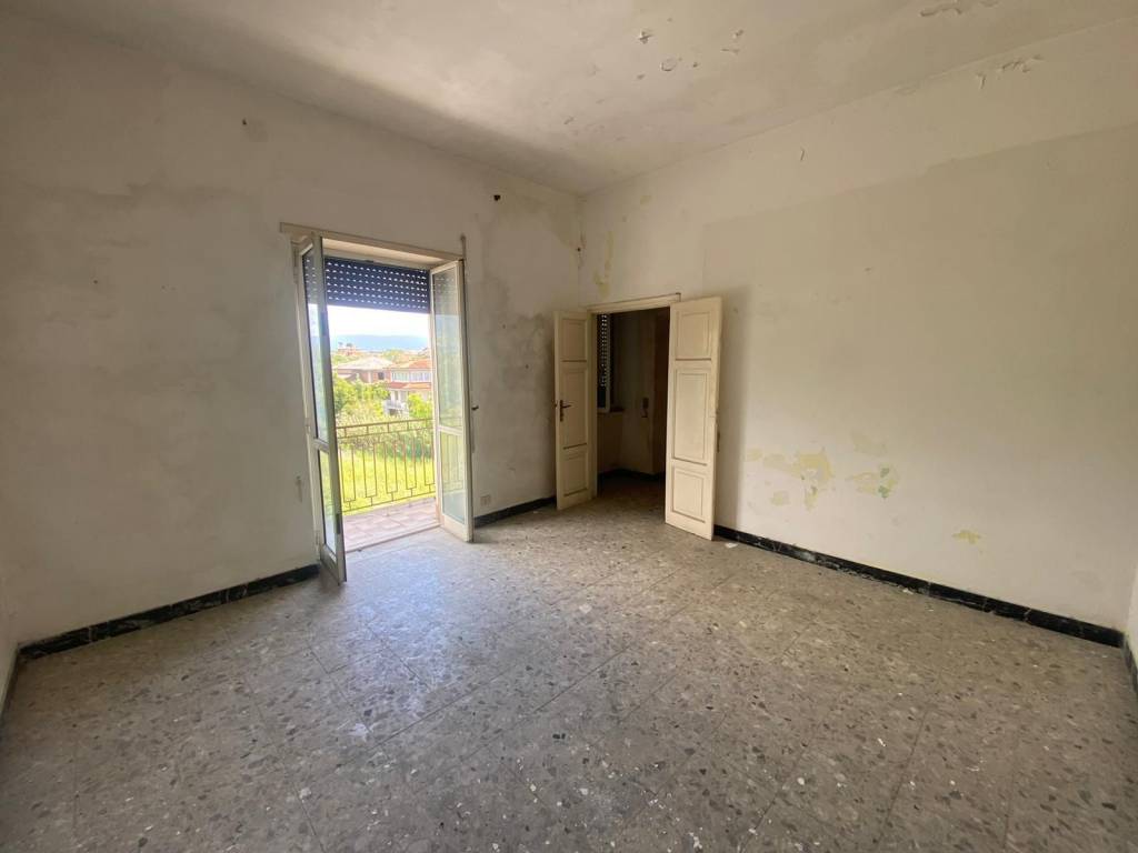 Appartamento a Minturno in Via Appia, 100 - Foto 4