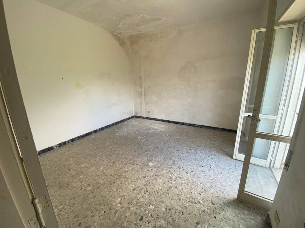 Appartamento a Minturno in Via Appia, 100 - Foto 5