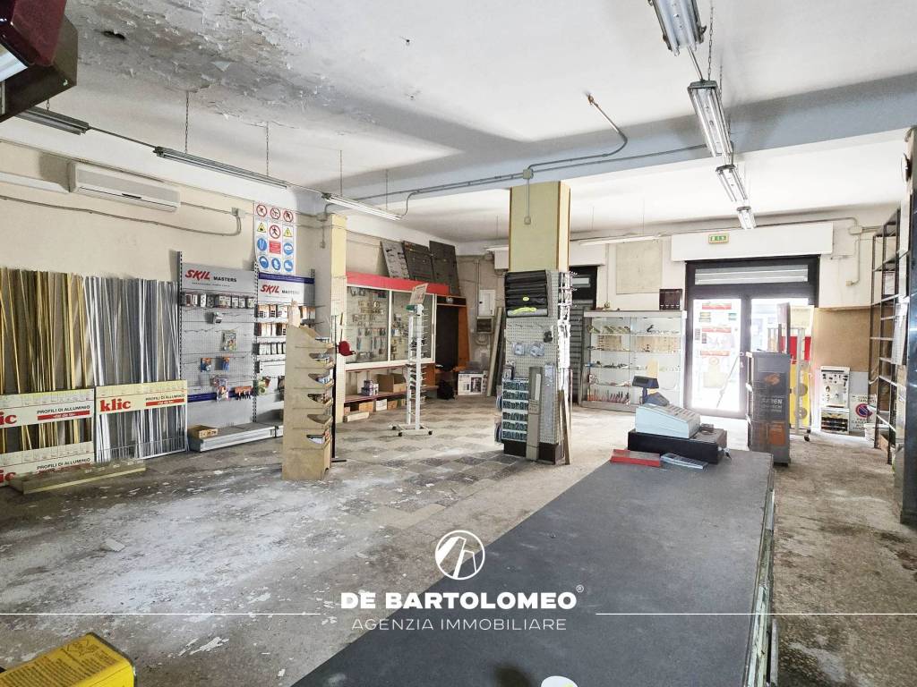 Immobile a Taranto in Via Emilia - Foto 3