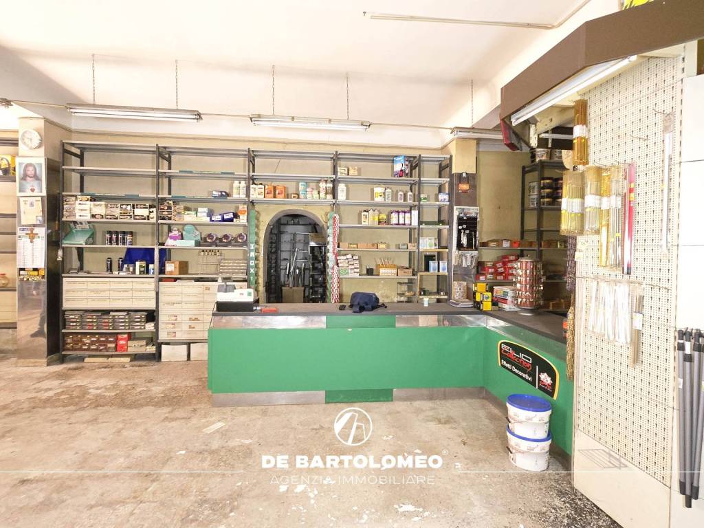 Immobile a Taranto in Via Emilia - Foto 4