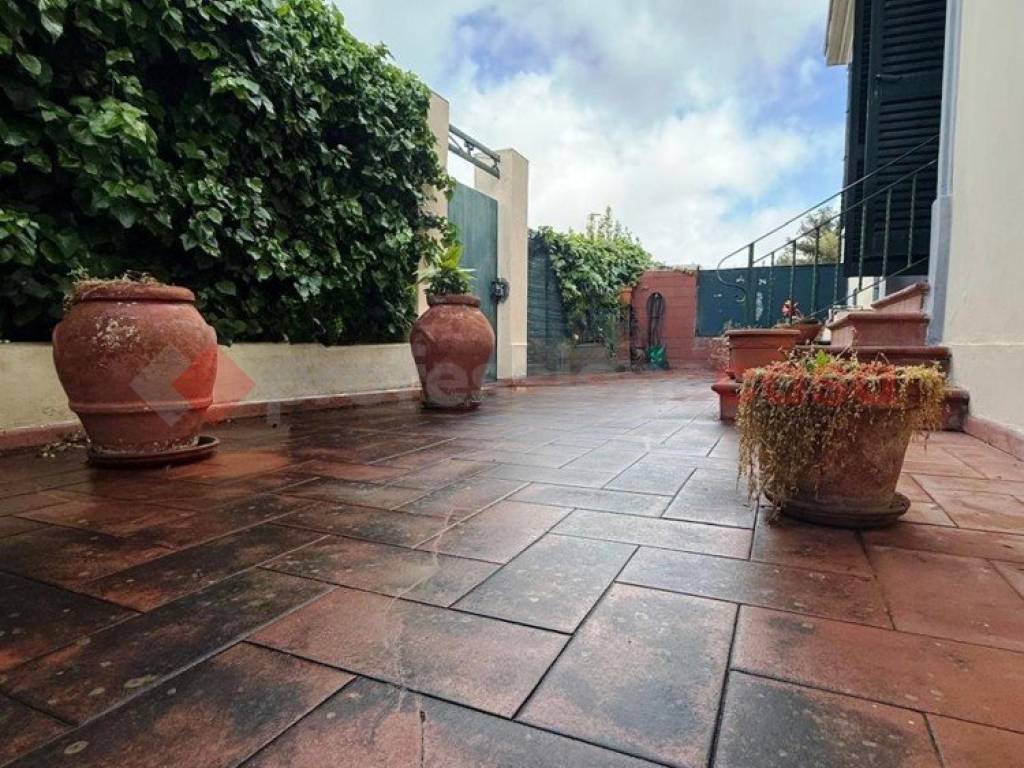 Appartamento a Livorno in Via Piero Aloisi - Foto 3