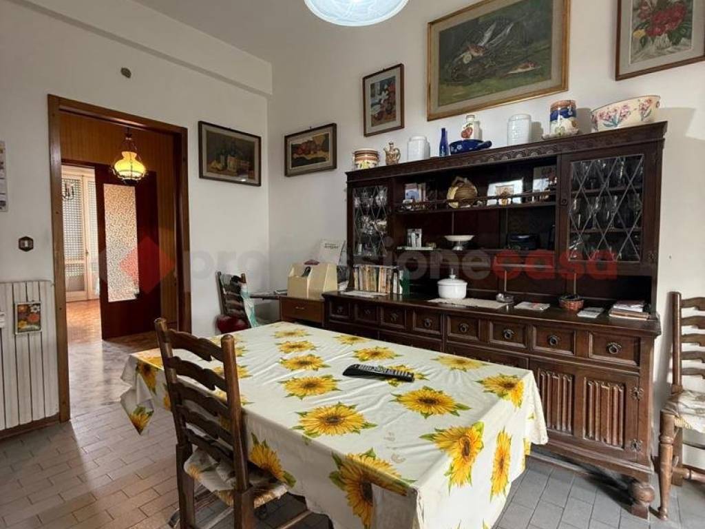 Appartamento a Livorno in Via Niccolò Tommaseo - Foto 3