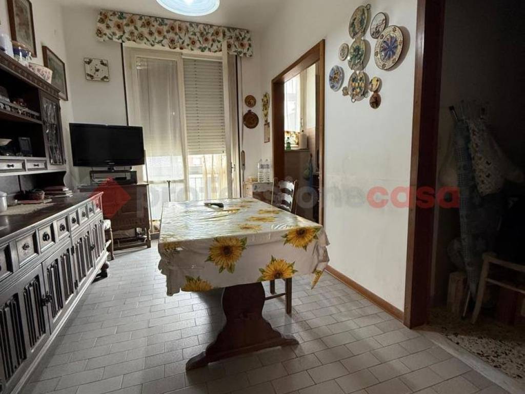 Appartamento a Livorno in Via Niccolò Tommaseo - Foto 5