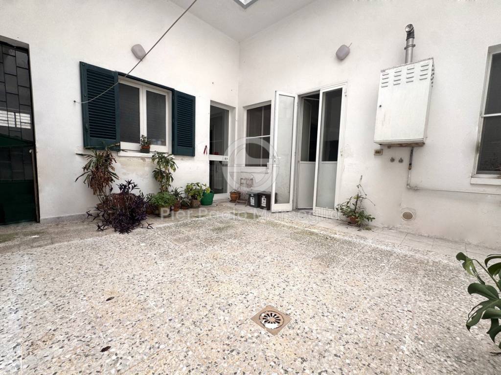 Palazzo / stabile a Ostuni in Via Luisa Sanfelice - Foto 2