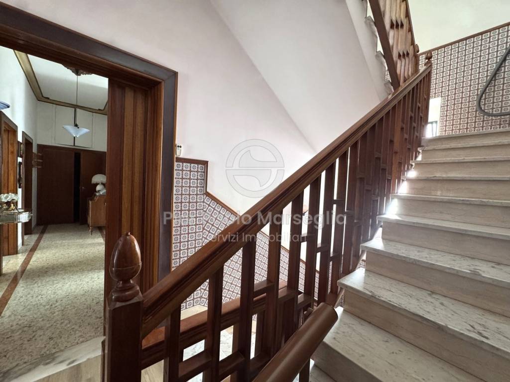 Palazzo / stabile a Ostuni in Via Luisa Sanfelice - Foto 3