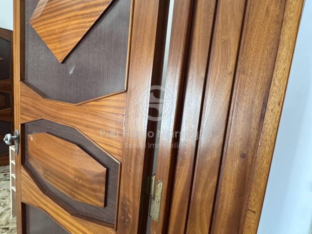 Palazzo / stabile a Ostuni in Via Luisa Sanfelice - Foto 4