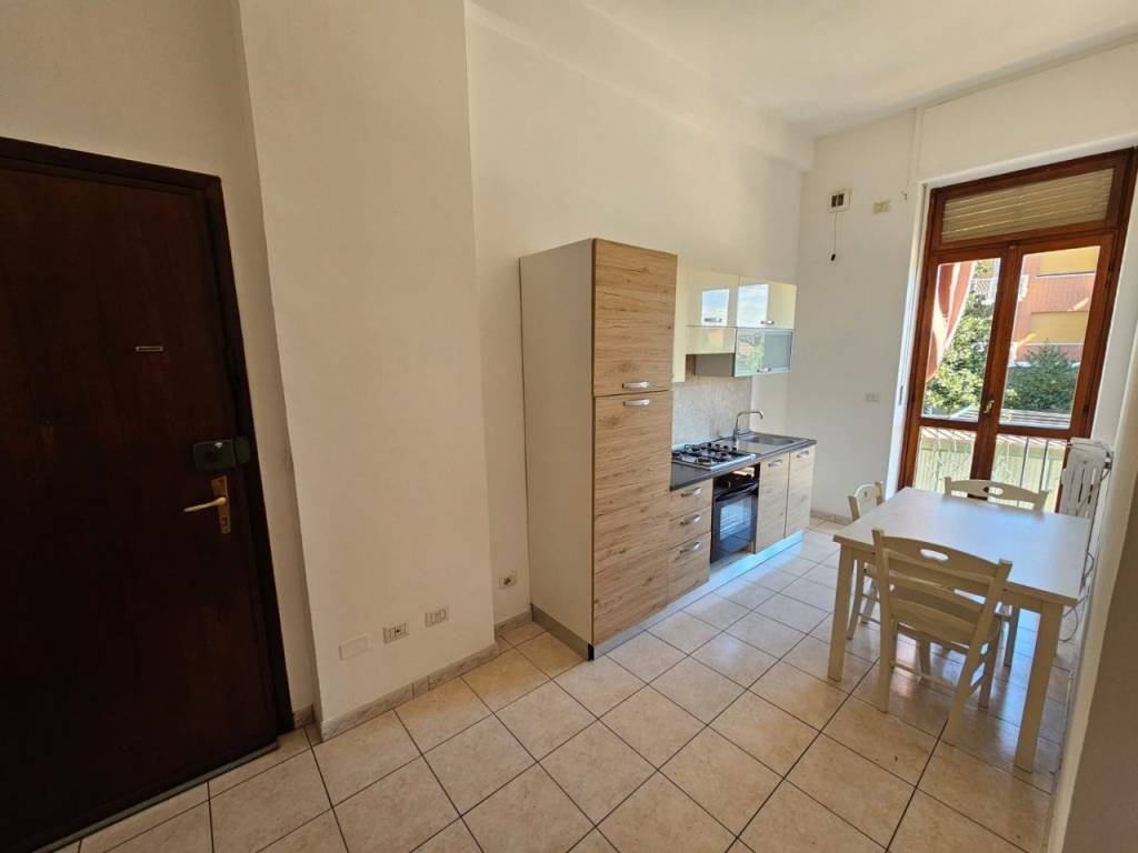 Appartamento a Asti in CORSO CASALE 299 - Foto 3