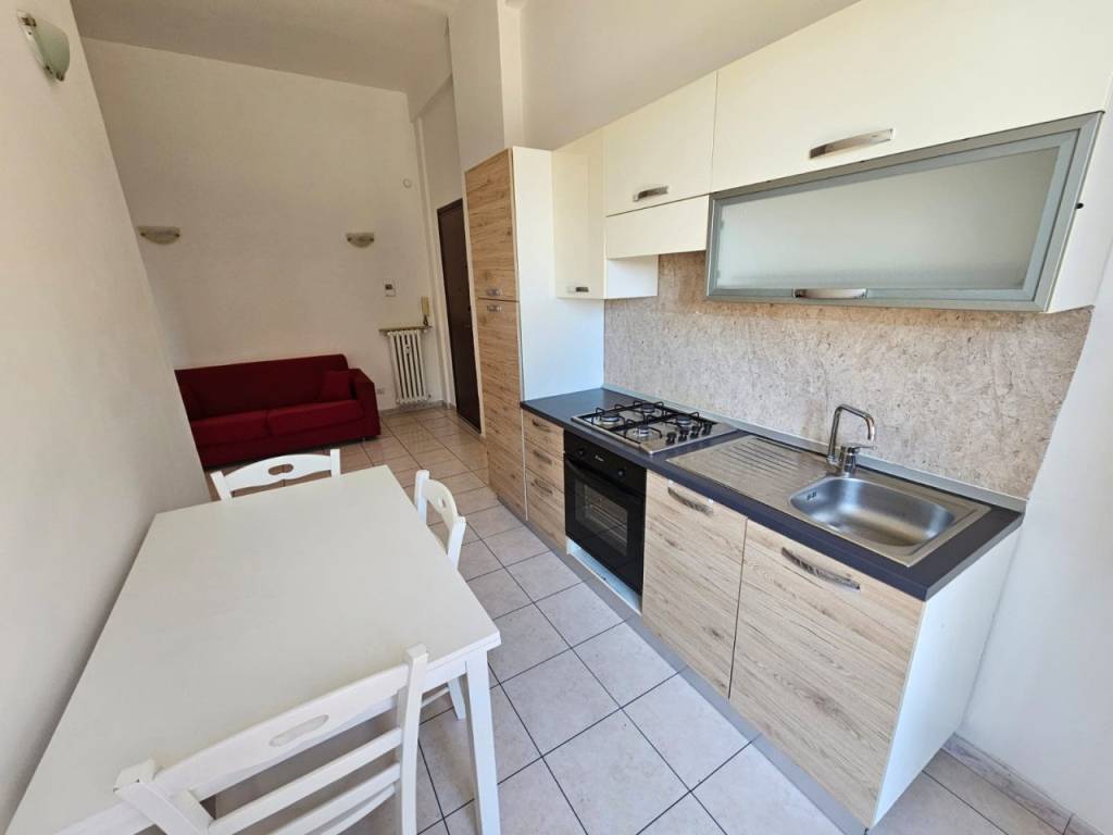 Appartamento a Asti in CORSO CASALE 299 - Foto 4