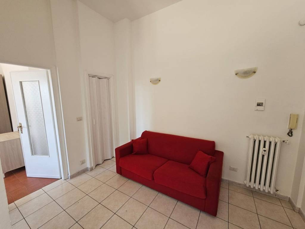 Appartamento a Asti in CORSO CASALE 299 - Foto 5