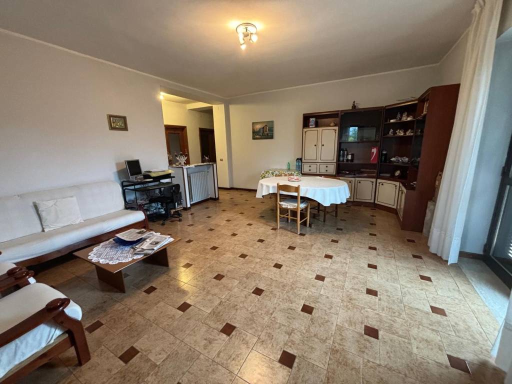 Appartamento a San martino valle caudina in Via Fratelli Teti - Foto 3