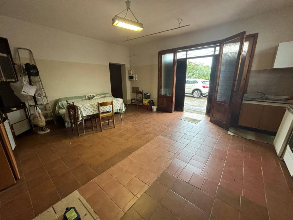 Appartamento a San martino valle caudina in Via Fratelli Teti - Foto 4
