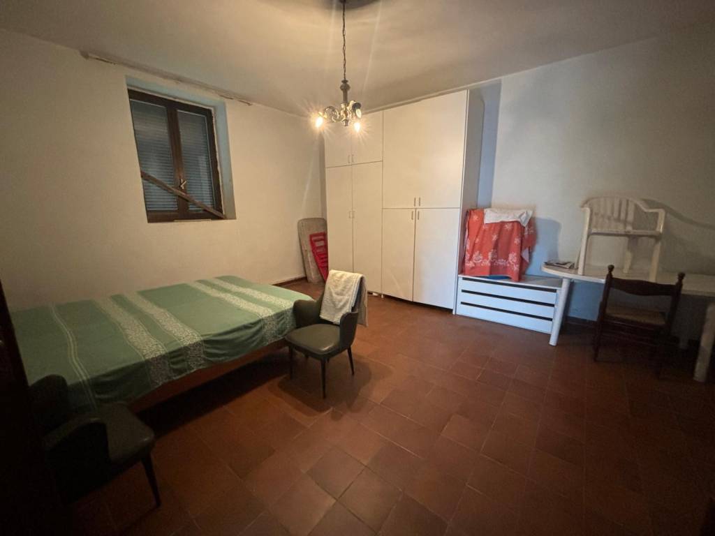 Appartamento a San martino valle caudina in Via Fratelli Teti - Foto 5