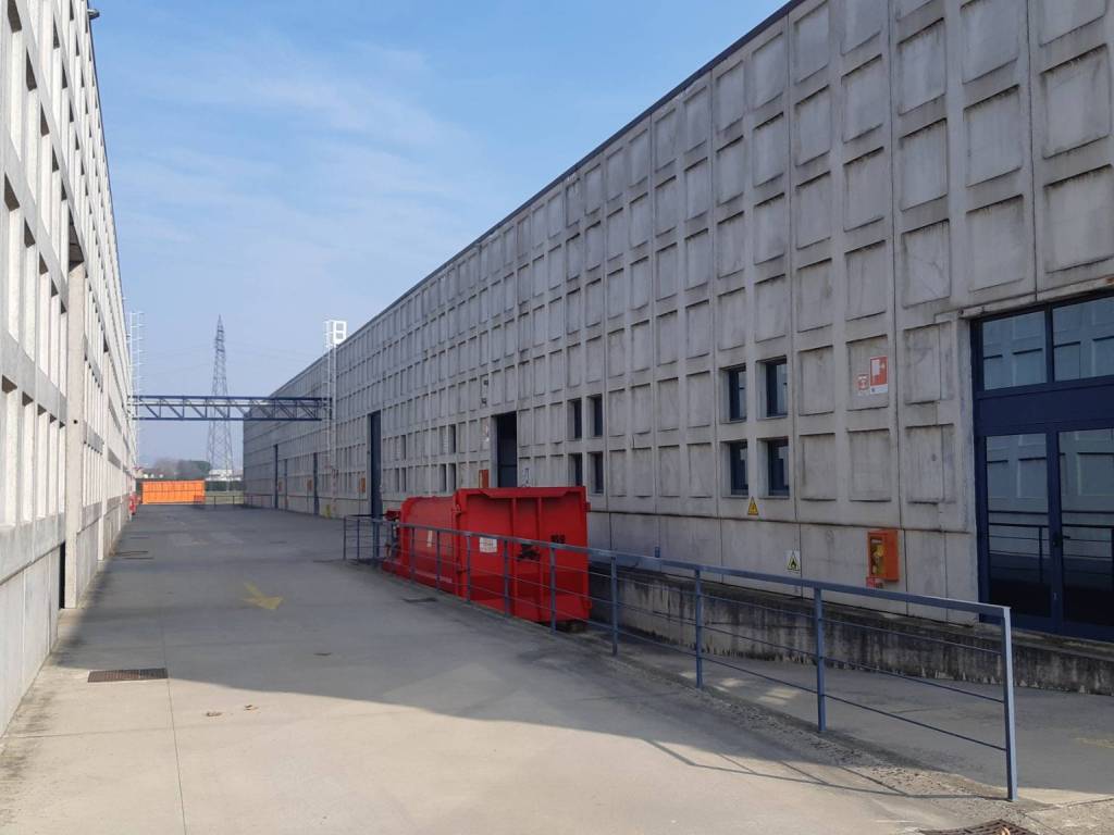 Immobile a Castiglione delle stiviere - Foto 2