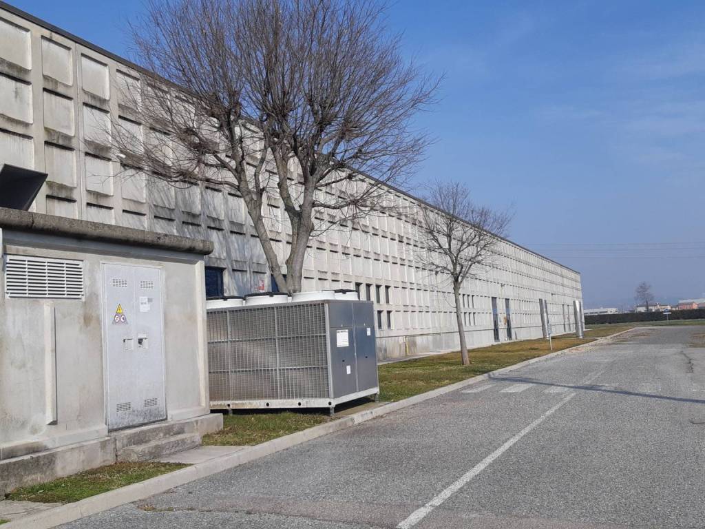 Immobile a Castiglione delle stiviere - Foto 3