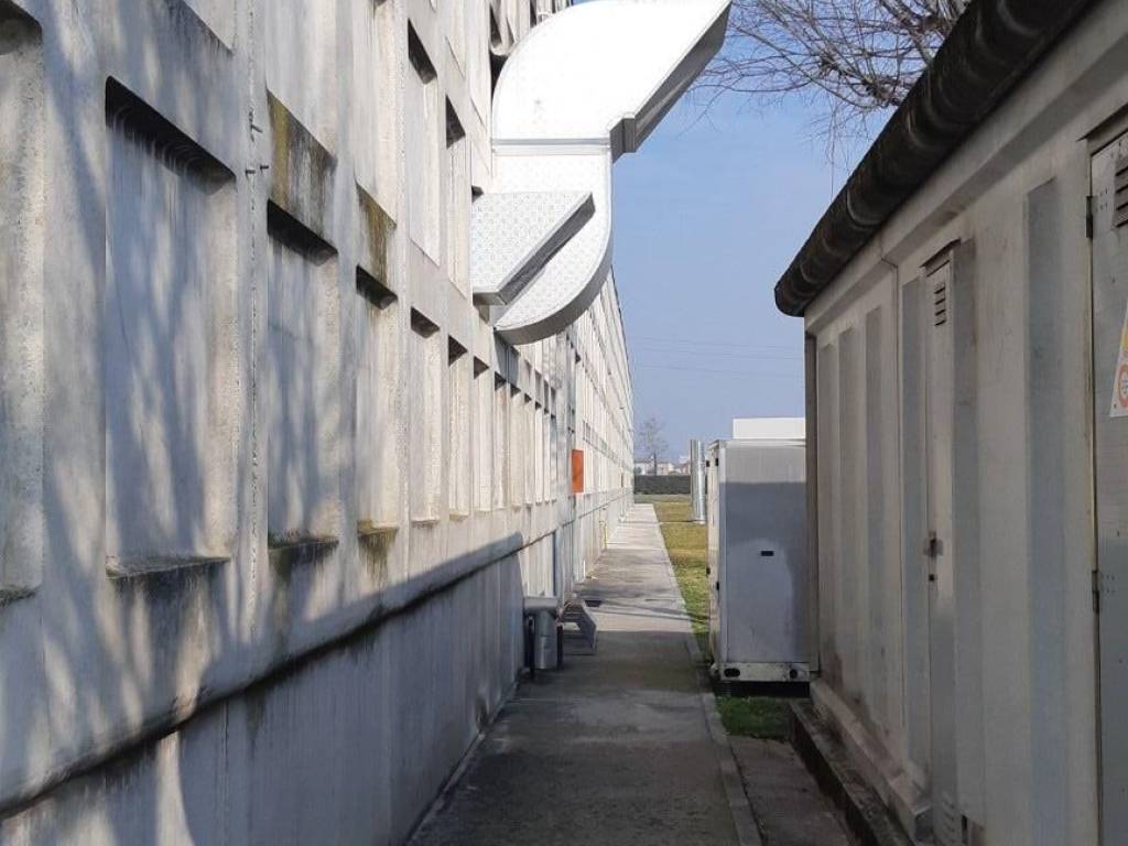 Immobile a Castiglione delle stiviere - Foto 4