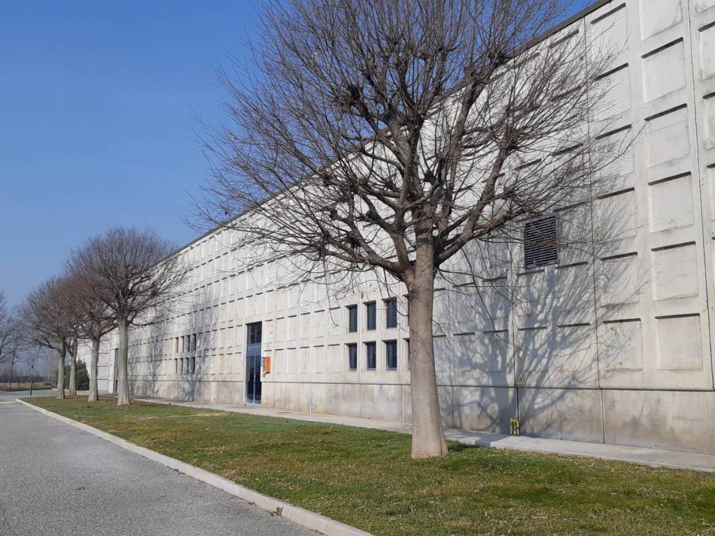 Immobile a Castiglione delle stiviere - Foto 5