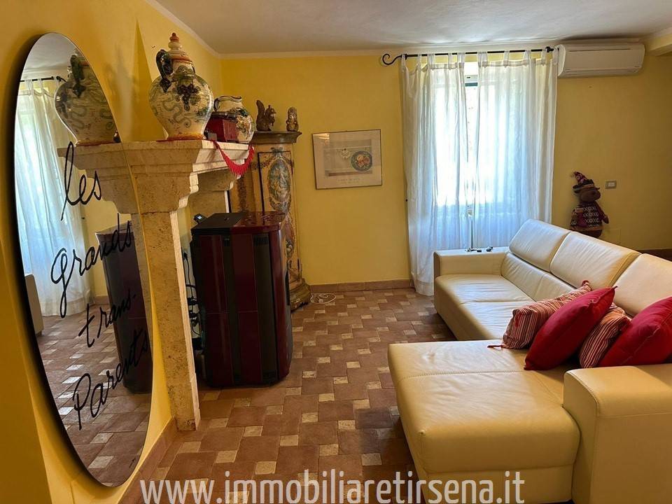 Appartamento a Manciano - Foto 3