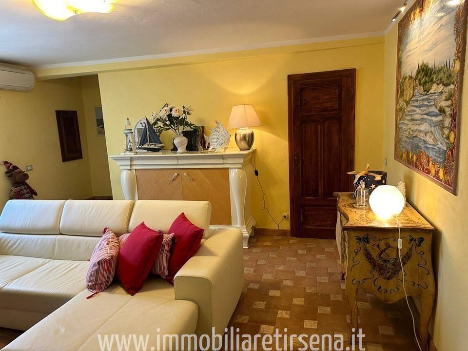Appartamento a Manciano - Foto 4