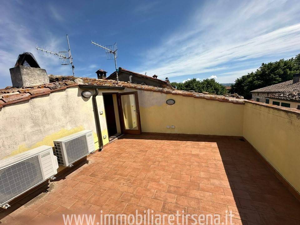 Appartamento a Manciano - Foto 5