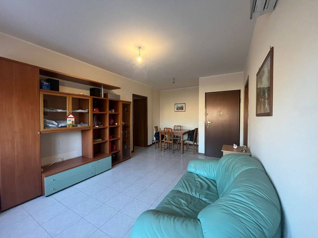 Appartamento a Aprilia in via Francia, 5 - Foto 2