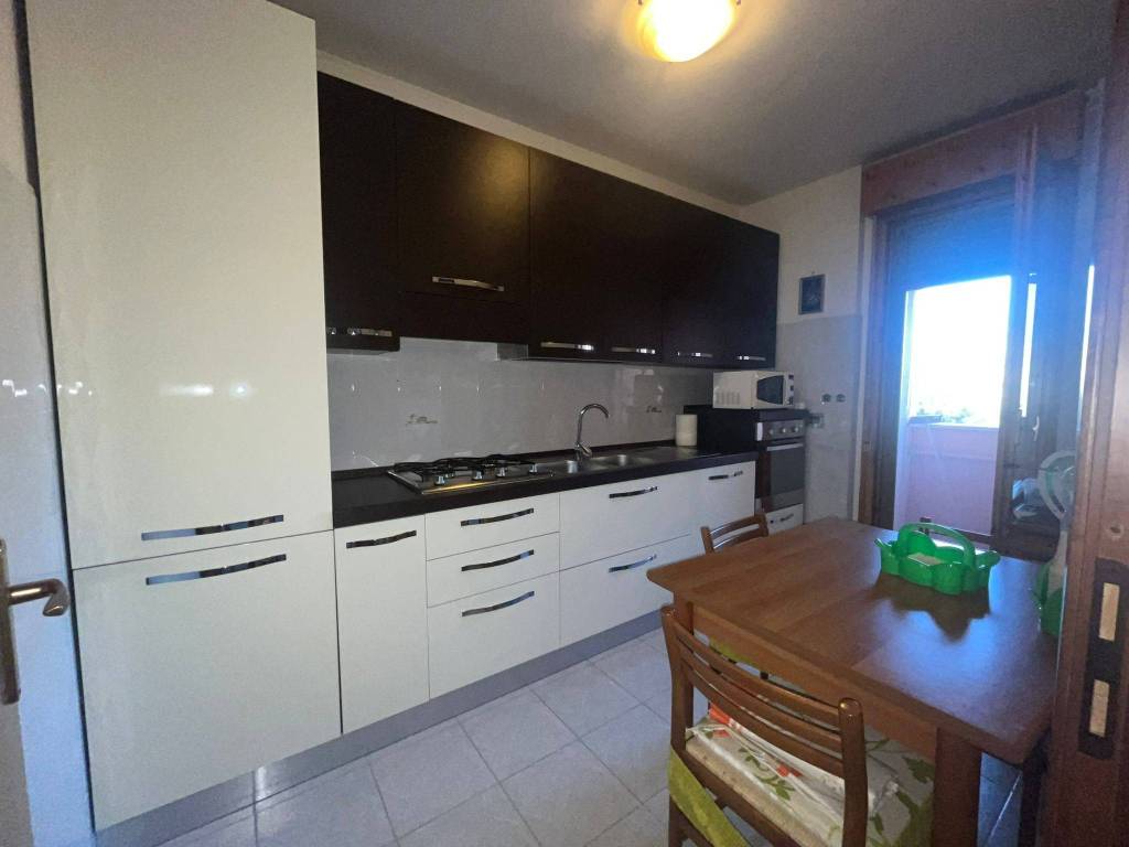 Appartamento a Aprilia in via Francia, 5 - Foto 4